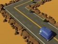 Игра Зи&#353;гзаг Автопат онлајн