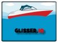Игра Glisser.io онлајн