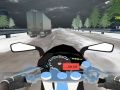 Игра Мото Транспорт онлајн
