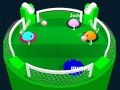 Игра Ping.io онлајн