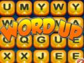 Игра Збор нагоре онлајн