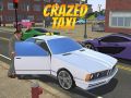 Игра Лудо Такси онлајн