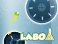 Игра Лабо 51 онлајн