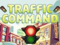 Игра Командата за Сообраќај онлајн
