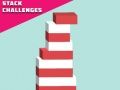 Игра Предизвици со Стек онлајн