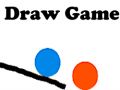 Игра Денешка Игра онлајн