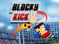 Игра Блок Кик 2 онлајн