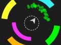 Игра Хипер Бојна Брзина онлајн