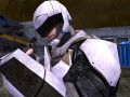 Игра Битка за Мартинскиот Преживеан онлајн