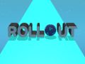 Игра Ролл-аут онлајн
