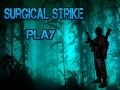 Игра Хирургиски удар онлајн