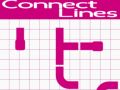 Игра Поврзете линии онлајн