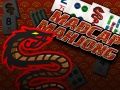Игра Луди Mahjong онлајн