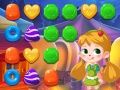 Игра Candy Blast Match 3 онлајн