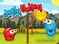 Игра Весела Одбојка онлајн Игра Весела Одбојка онлајн