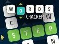 Игра Кршач на зборови онлајн