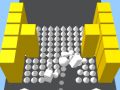 Игра Онлајн Бојно Удар онлајн