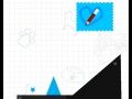 Игра Нацртај ту онлајн