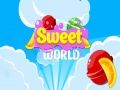 Игра Сладок Свет онлајн