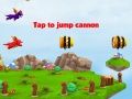 Игра Драконски Испити онлајн Игра Драконски Испити онлајн