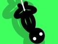 Игра Stickman Ѕвезда на Свој онлајн