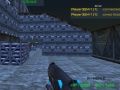 Игра Преживување на Марс Зомби онлајн