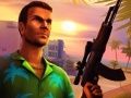 Игра Симулација на злосторства во Мајами 3D онлајн