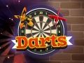 Игра Стрелци онлајн Игра Стрелци онлајн