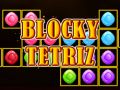 Игра Блок Тетрис онлајн