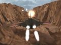 Игра По грејачот онлајн