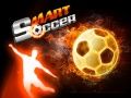 Игра Паметен Фудбал онлајн