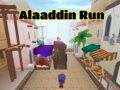 Игра Аладин Трчање онлајн Игра Аладин Трчање онлајн