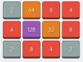 Игра 4096 онлајн
