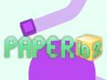 Игра Paper.io 2 онлајн