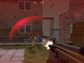 Игра Напад Удар 2 онлајн