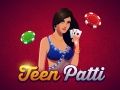 Игра Тин Патти онлајн