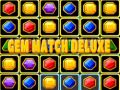 Игра Спојување на Камеи Deluxe онлајн