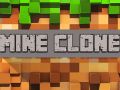 Игра Клон на Рудата 4 онлајн Игра Клон на Рудата 4 онлајн