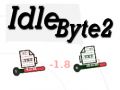 Игра IdleByte 2 онлајн