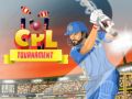 Игра CPL Турнир онлајн
