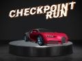 Игра Трка до Контролна Точка онлајн