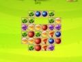 Игра Лесна Слога 3 онлајн