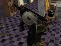 Игра Симулатор на Рим онлајн