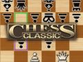Игра Класичен Шах онлајн