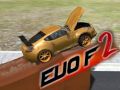 Игра Ево Ф2 онлајн