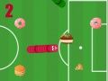 Игра Io игри Wormate 2 онлајн