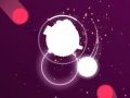 Игра Планетарен Изстрел онлајн