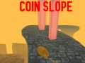 Игра Наклон на монети онлајн