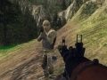 Игра Луди Командос онлајн