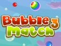 Игра Споделувањето на Мехуриња 3 онлајн